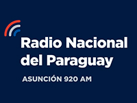 RNP 920 AM